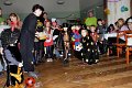 Maskarni karneval Vesela 031